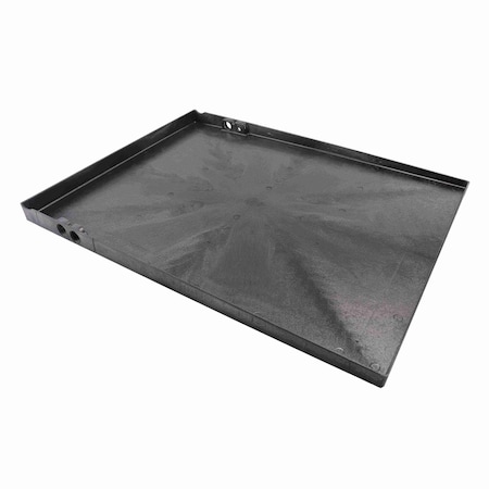 Lennox Horizontal Drain Pan R76758200