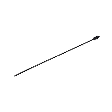 Kubota ROD CLUTCH, KUBOTA OEM 3A091-26200 3A091-26200