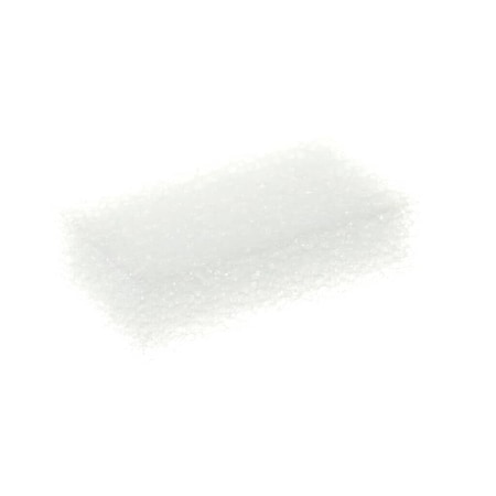 Ge FOAM PAD WH01X30260