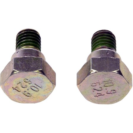 Dorman Disc Brk Guide Bolt, HW5057