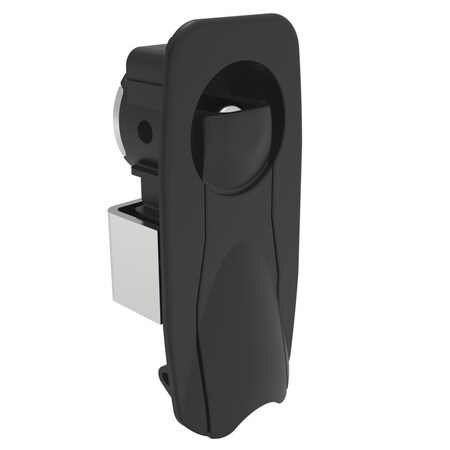 Southco 62 Lift & Turn Compression Latches 62-424-700