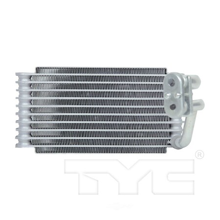 Tyc A/C Evaporator Core 97267