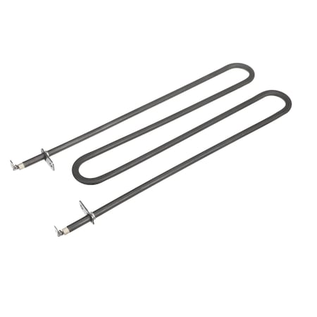 Hatco 650W 120V TQ ELEMENT 02.09.255.00