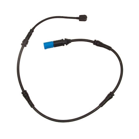 Hi-Temp Brake Sensors, Disc Brake Pad Wear Sensor,
