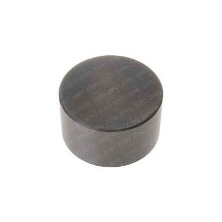 Moffett REPLACEMENT WEAR PAD 28MM 058.059.0004