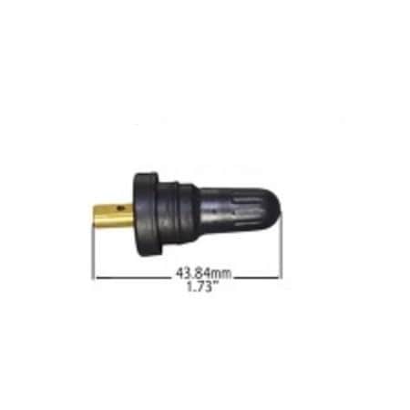 Coyote Wheel Accessories VALVE STEMS 930-20010