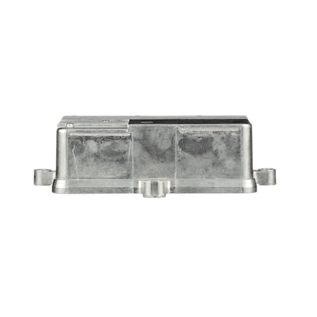 Standard Ignition Standard Motor Products, Glow Plug Controller,  RY1869