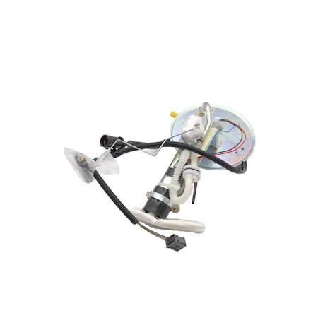 Autobest 03-04 Ford Ltd-Cr Vic-Cntry Squire 4.6L Fuel Pump, F1347A F1347A