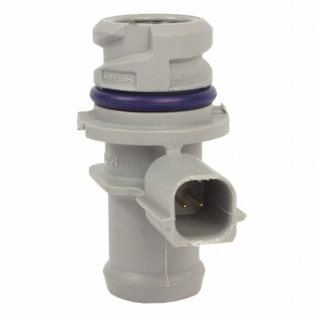 Motorcraft PCV Valve, EV261