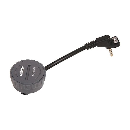 Insize Data Transfer Transmitter 7315-31
