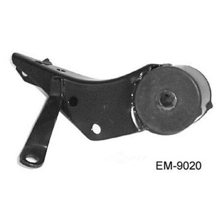 Westar Engine Mount EM-9020