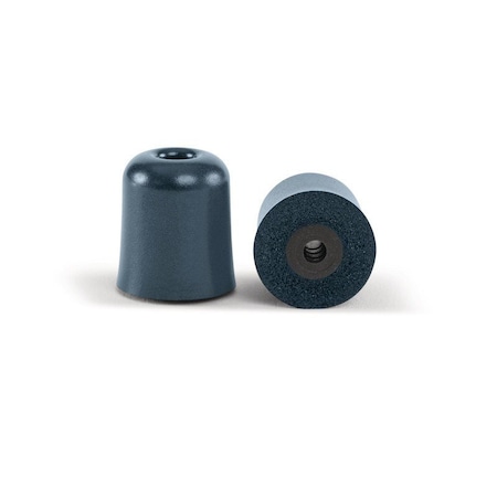 Festool Earplugs EB-B-L2/12, 12PK 577798