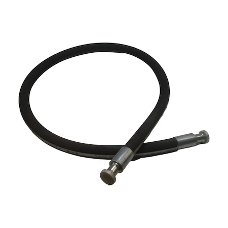 Liebherr HOSE, LIEBHERR OEM 10000867 10000867