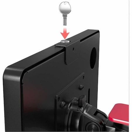 Cta Digital Tablet Cases and Holders PAD-GSMAR