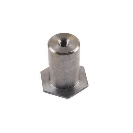 Raymond REPLACEMENT PIN, PIVOT 114-008-685
