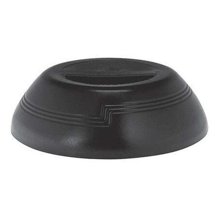 Cambro Insulated Dome, PK 12 CAMDSD9110