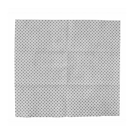 Mr. Bar-B-Q Grill Wipes, 10PK 40287YGD