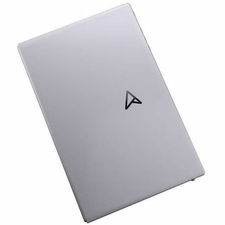 Asus ZENSCREEN FOLD OLED 17.3 1440P USB-C PORTABLE MONITOR MQ17QH QHD 2560X19 MQ17QH