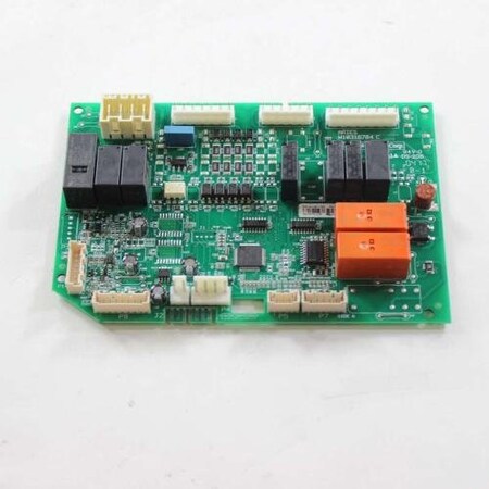 Whirlpool CONTROL BOARD W10854027