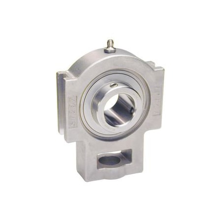 Iptci Take Up Ball Bearing Mounted Unit SUCST209-28