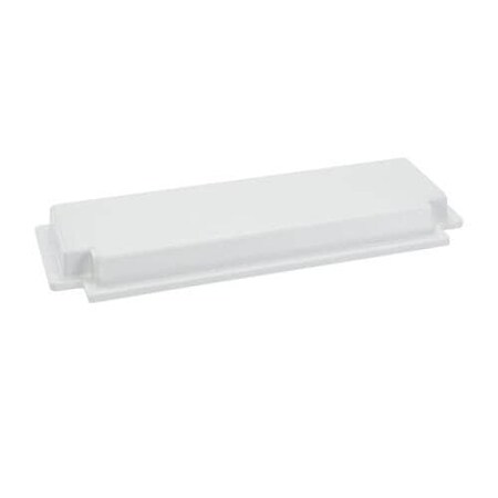 Liebherr TRAY 743423500