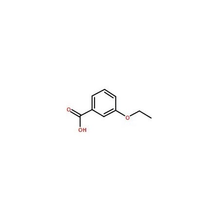 Ak Scientific 3-Ethoxybenzoic acid (25g), CAS 621-51-2 X8075-25g