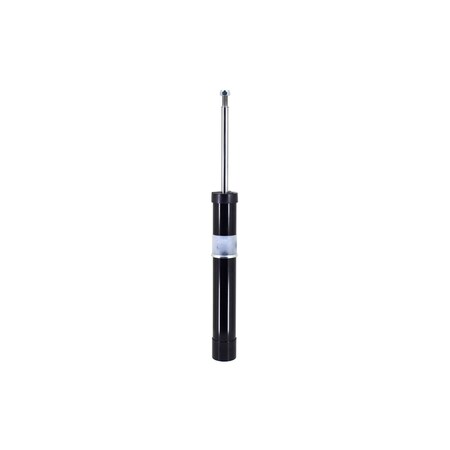 Fcs Struts Suspension Strut DT355170