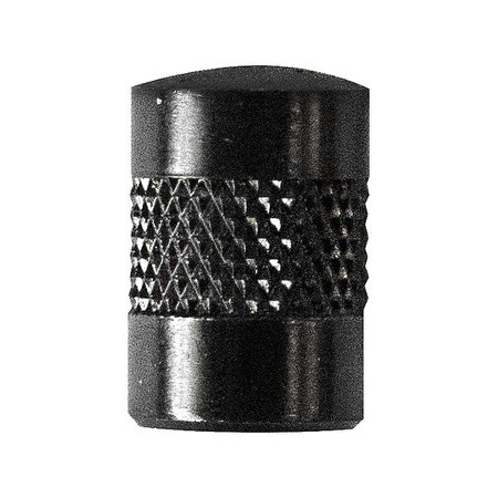 Starrett Stem Cap PT09357