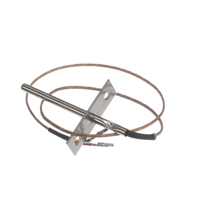 Turbochef ASSEMBLY, THERMOCOUPLE, WITH T CON-7110