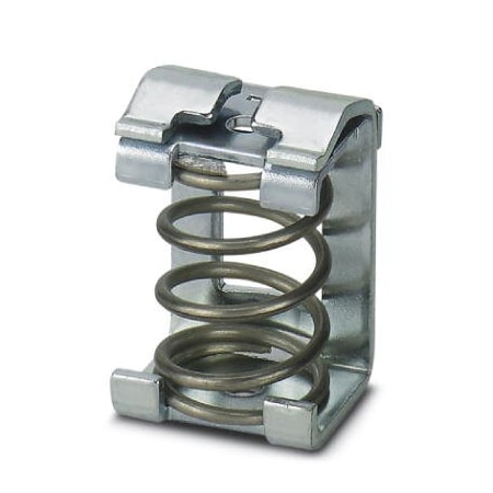 Phoenix Contact SKS 14 Shield connection terminal block 3240211