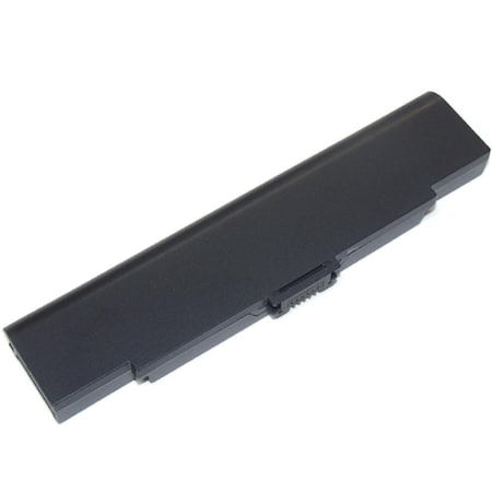 Premium Power Products Sony Vaio BX, AX series Notebo VGP-BPS4