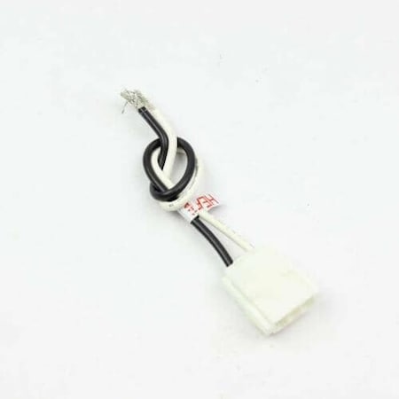 Panasonic CONNECTOR FFV0900026S
