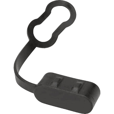 Towsmart 4-Way Flat Dust Cover 1471