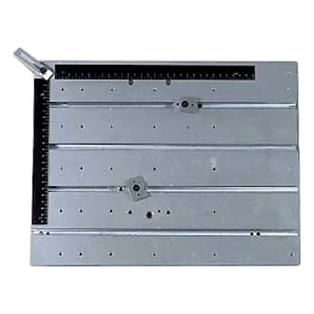 Gravotech Laser 23520
