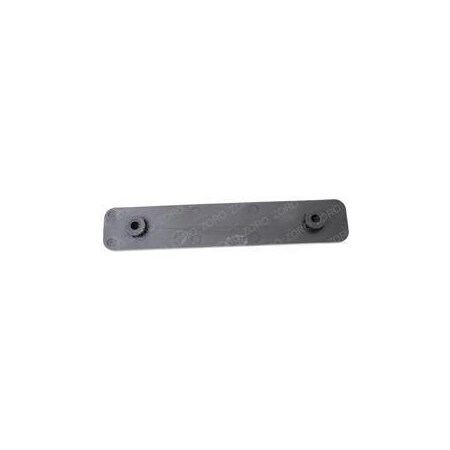 Hyster REPLACEMENT BEARING, LOWER SIDE SHIFT 4693334