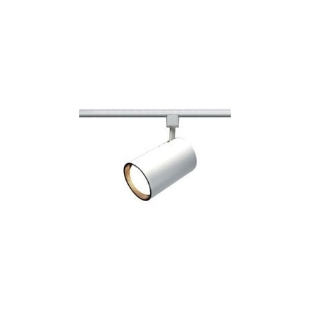 Satco Lighting Parts/Wiring & Accessories TH202