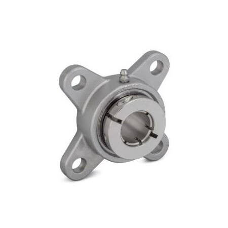 Dodge Industrial F4B-DLEZ-30M-SHCR 127753 F4B-DLEZ-30M-SHCR