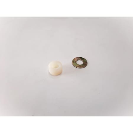 Tecumseh Spacer 31707A