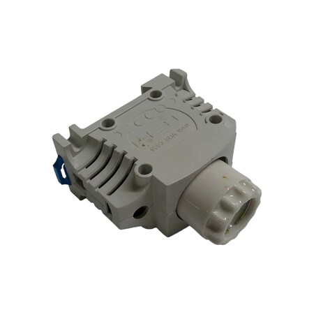 Caterpillar SOCKET, CATERPILLAR OEM 2476909 2476909