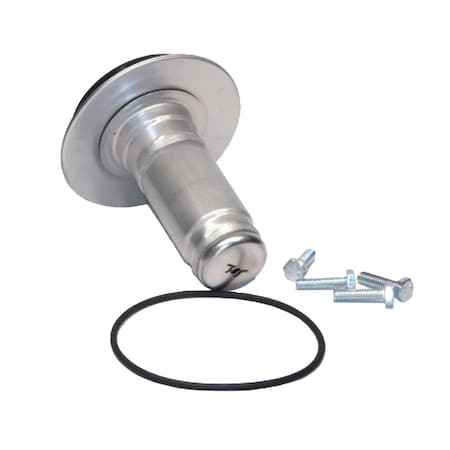 Taco Bronze Rotor Cartridge 0011-010RP