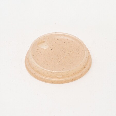 Greenprint Greenprint Agave Based Sipping Lids (12-24oz), PK600 NASL600