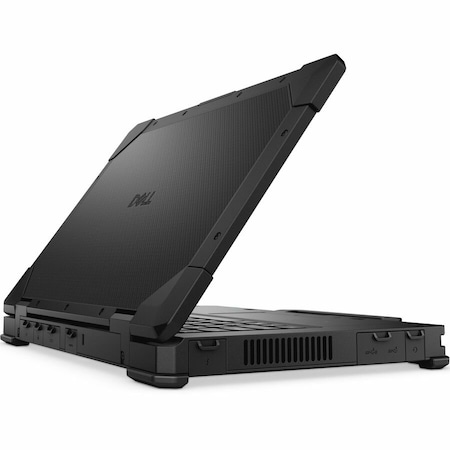 Dell 14250 RUGGED U7 16G 512G 11P JGJX6