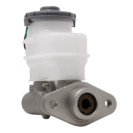Dfc Master Cylinder, Brake Master Cylinder,  355-58010