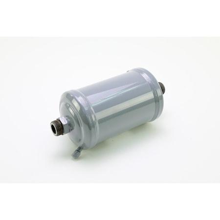 Carrier Inline Oil Filter 02XR05006201