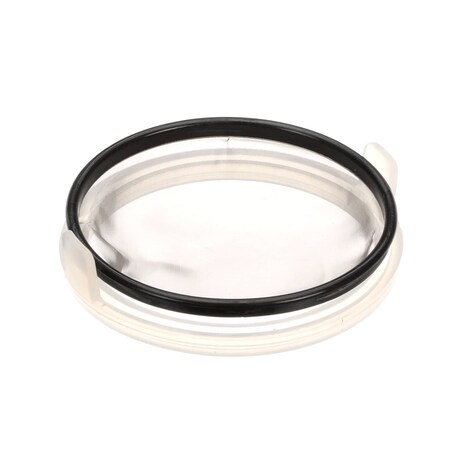 Bunn KIT, RESERVOIR SCREEN, MCR 47440.1001