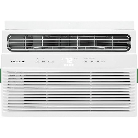 Frigidaire Window Air Conditioner FHWW084TE1