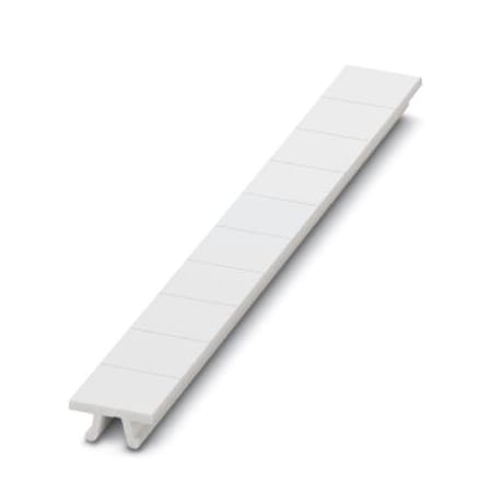 Phoenix Contact ZB10/WH-100:UNBEDRUCKT Zack marker 5060883