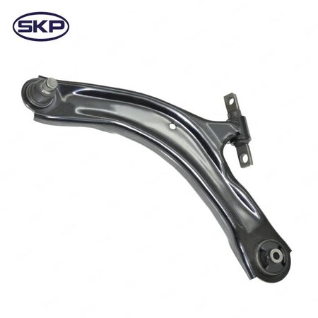 Skyward Automotive Products Suspension Control Arm and Ball Joint Assembly, SK521725