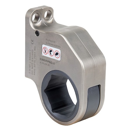 Enerpac Cassette RLP8209
