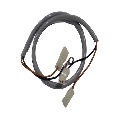 John Deere CABLE, JOHN DEERE OEM PE78345220  PE78345220